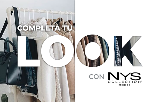 Cómo combinar tus lentes de sol con tu outfit, maquillaje y accesorios