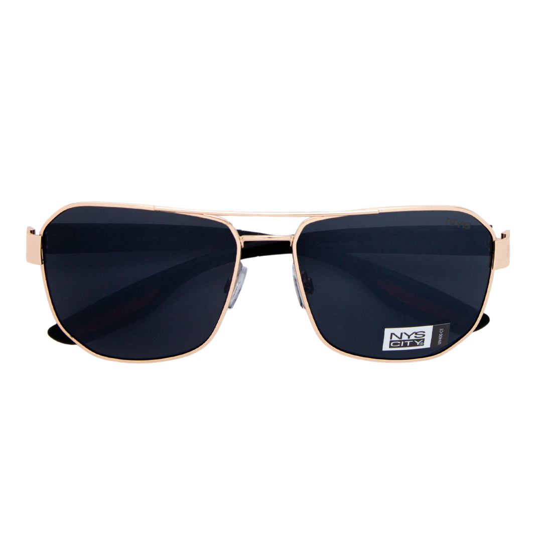 Colden Avenue Classic Aviators