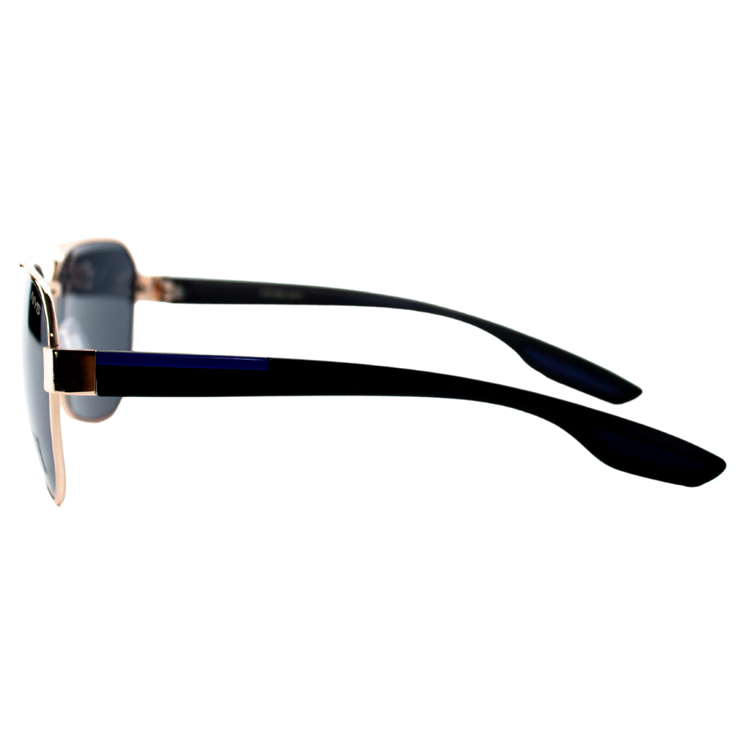 Colden Avenue Classic Aviators