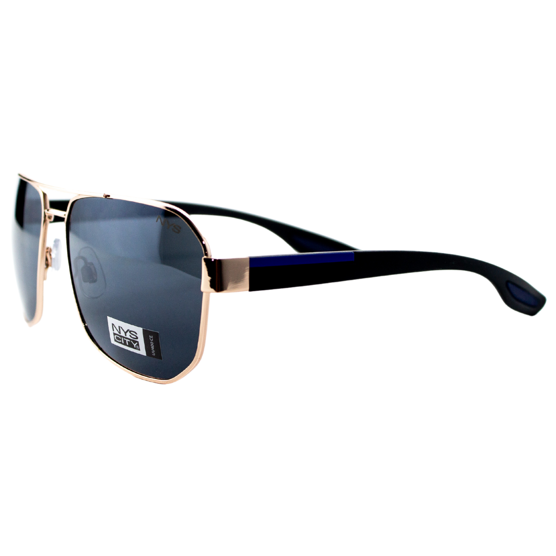 Colden Avenue Classic Aviators