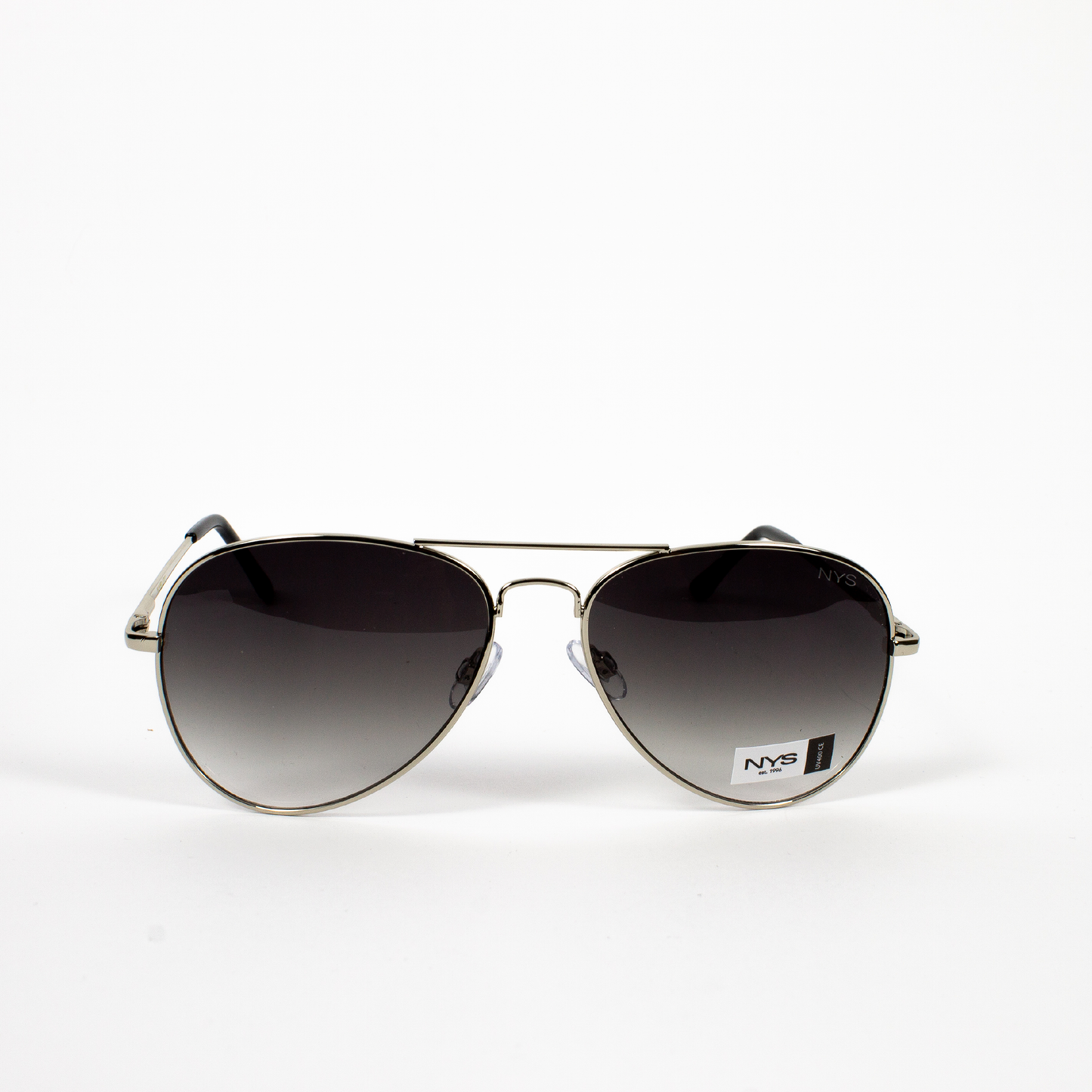 Sullivan Street Classic Aviators