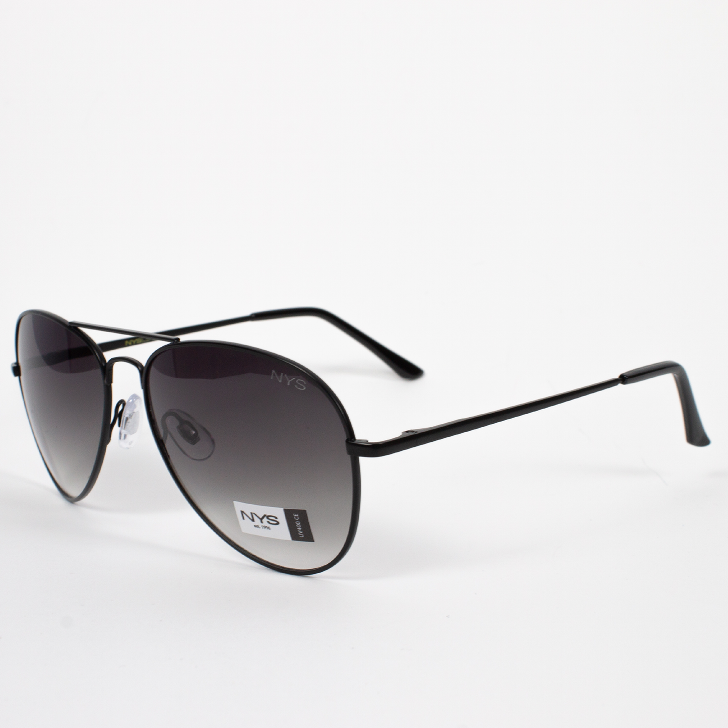 Sullivan Street Classic Aviators