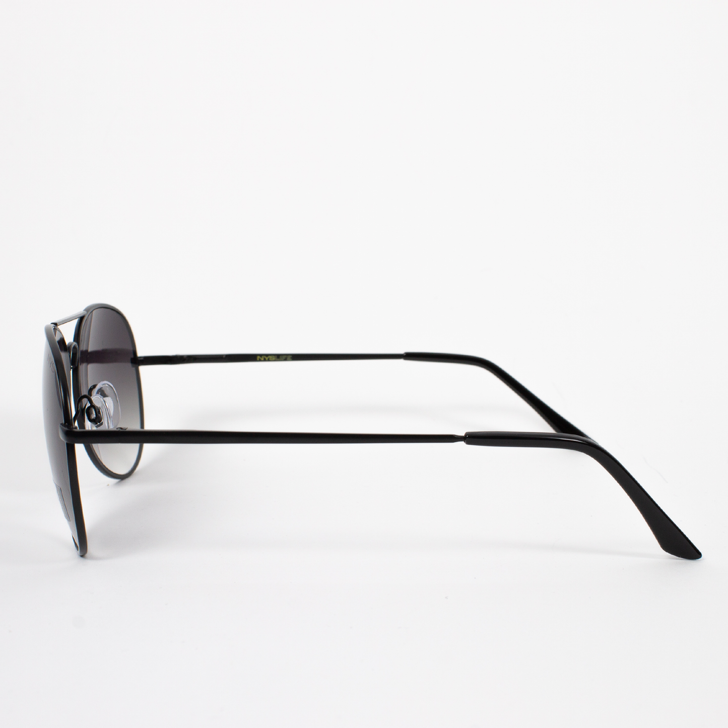 Sullivan Street Classic Aviators