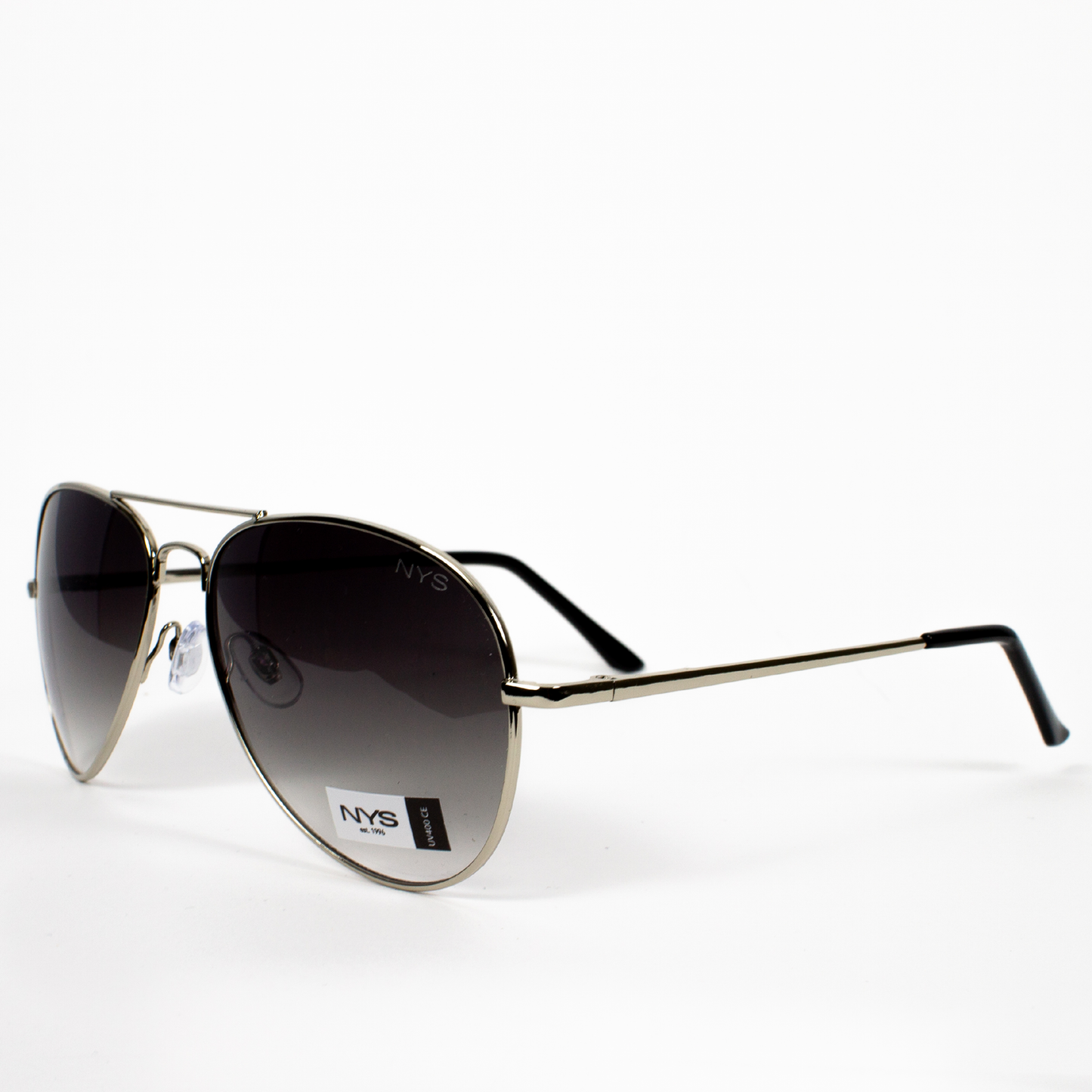 Sullivan Street Classic Aviators