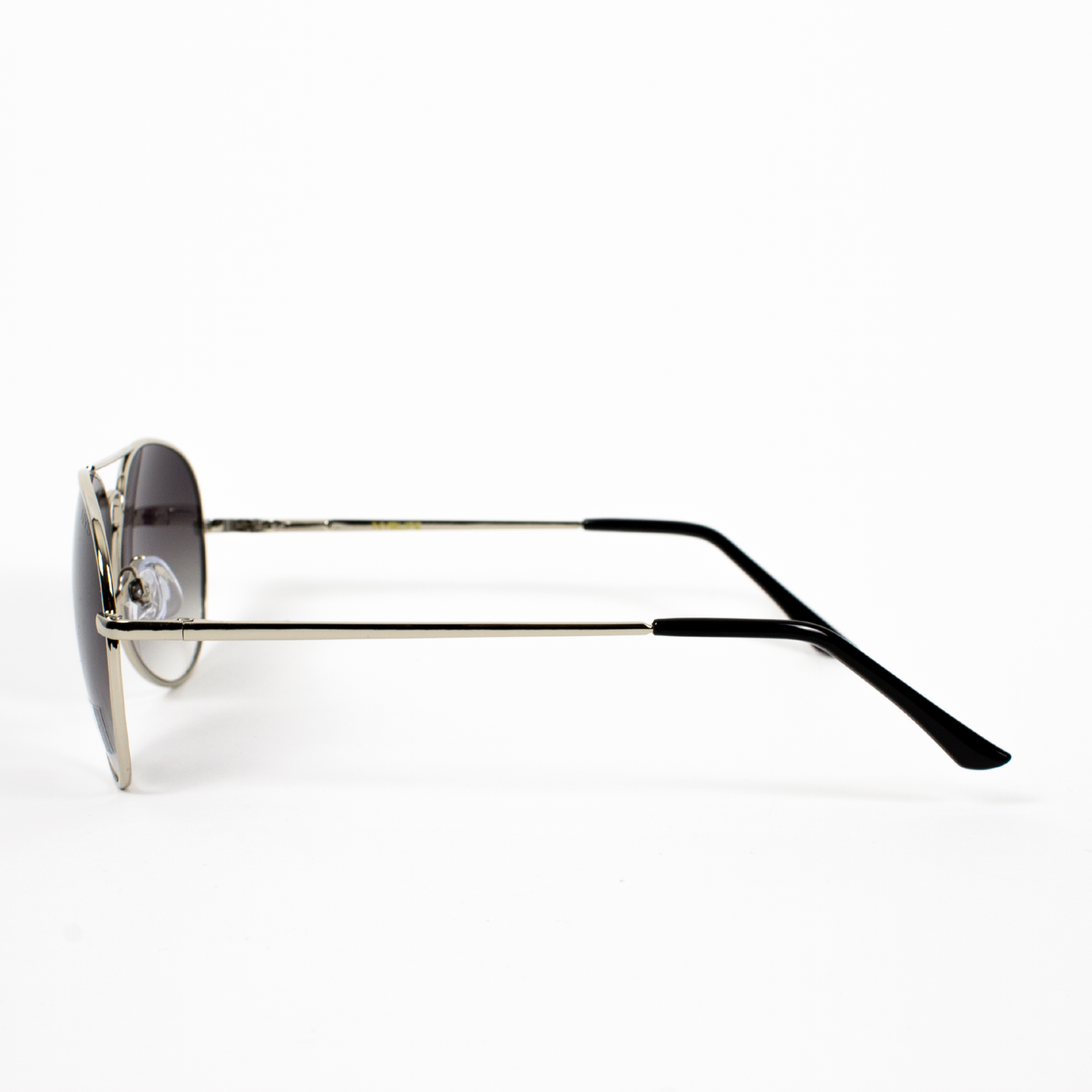 Sullivan Street Classic Aviators