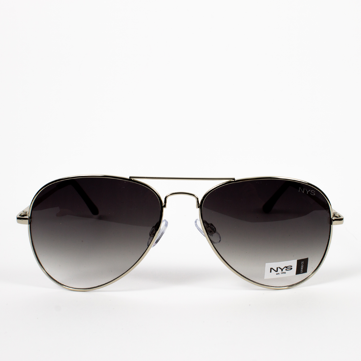 Sullivan Street Classic Aviators