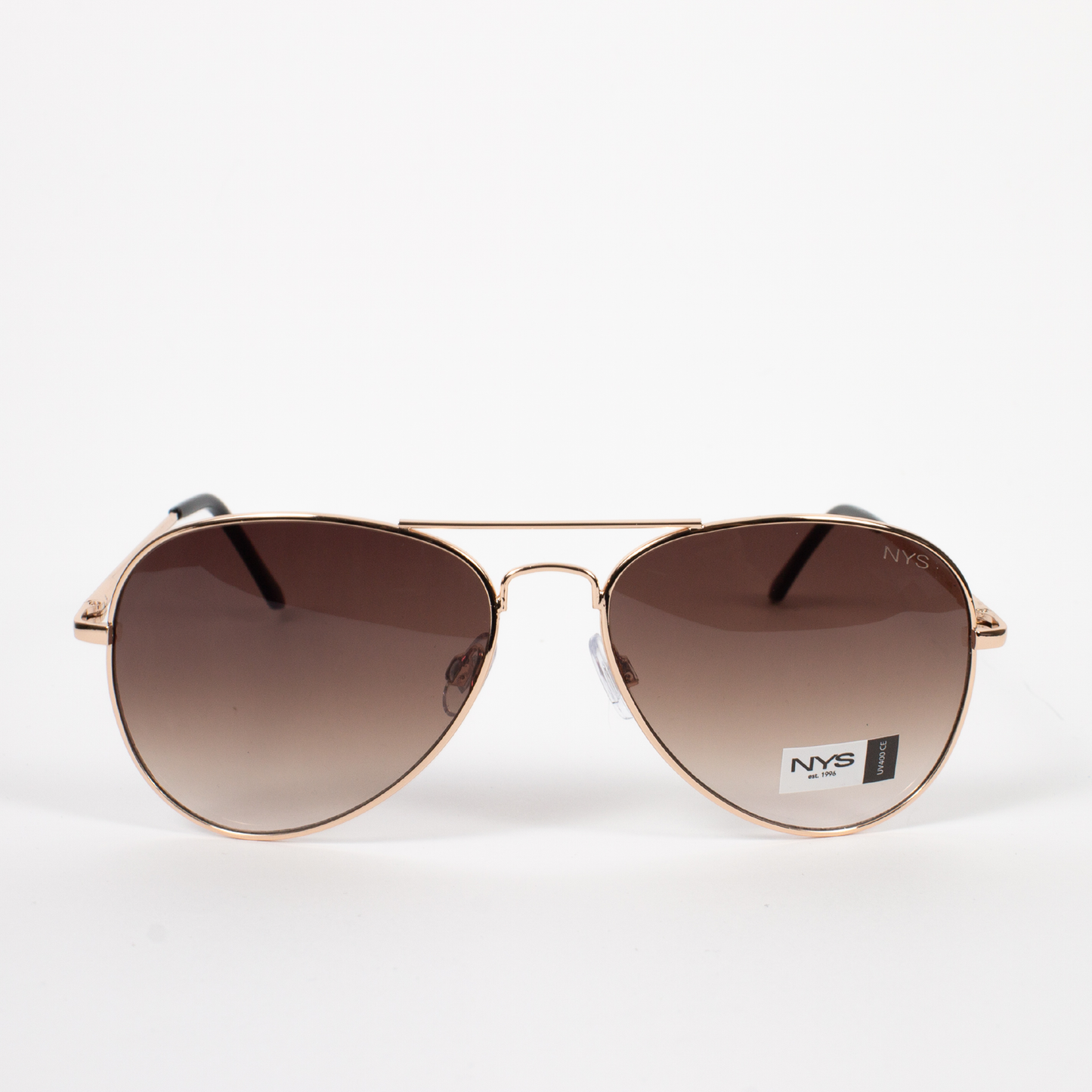 Sullivan Street Classic Aviators
