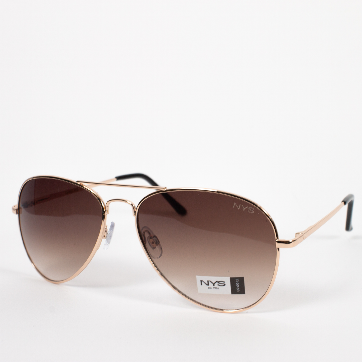 Sullivan Street Classic Aviators