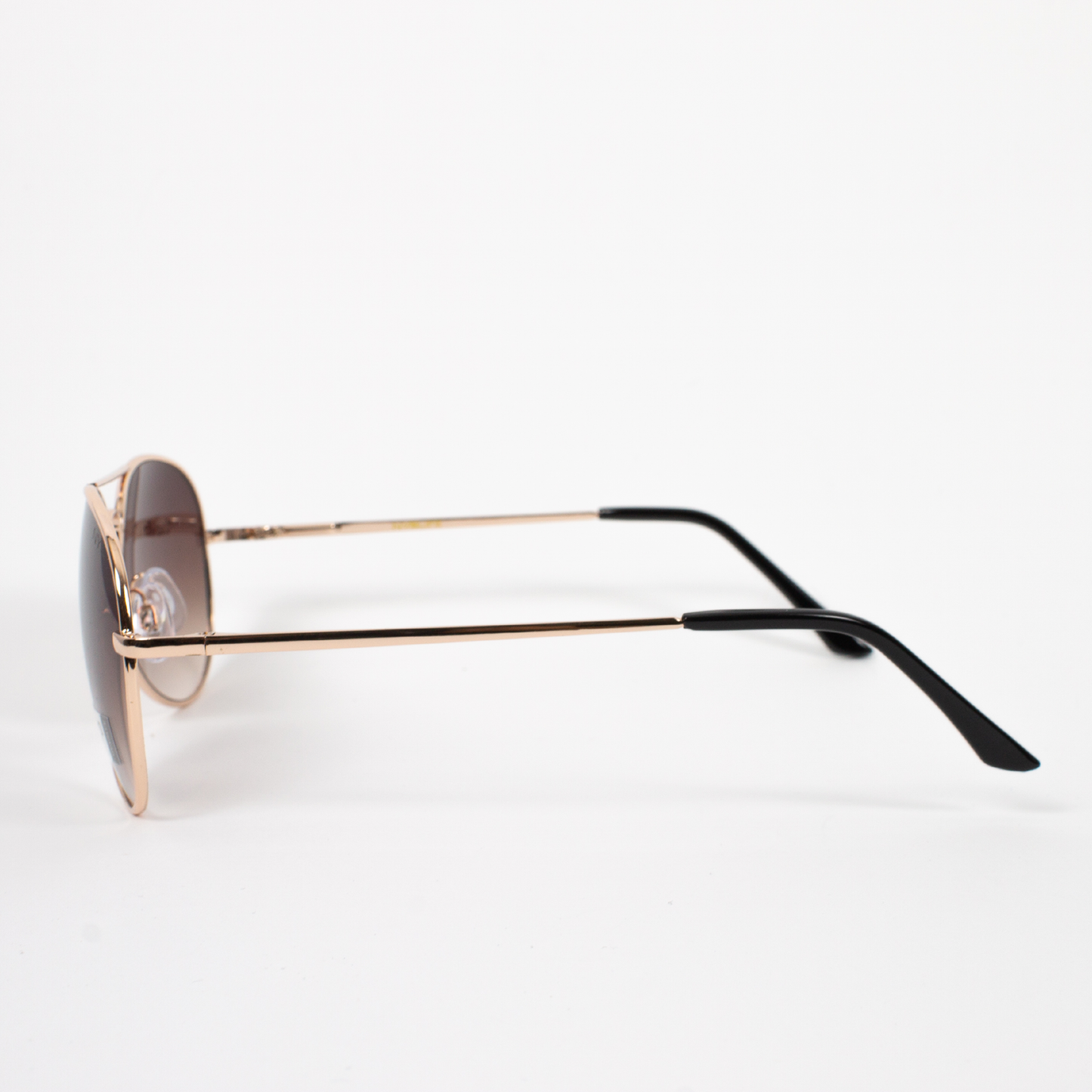 Sullivan Street Classic Aviators