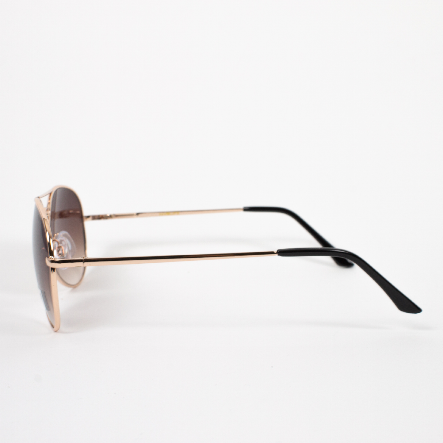Sullivan Street Classic Aviators