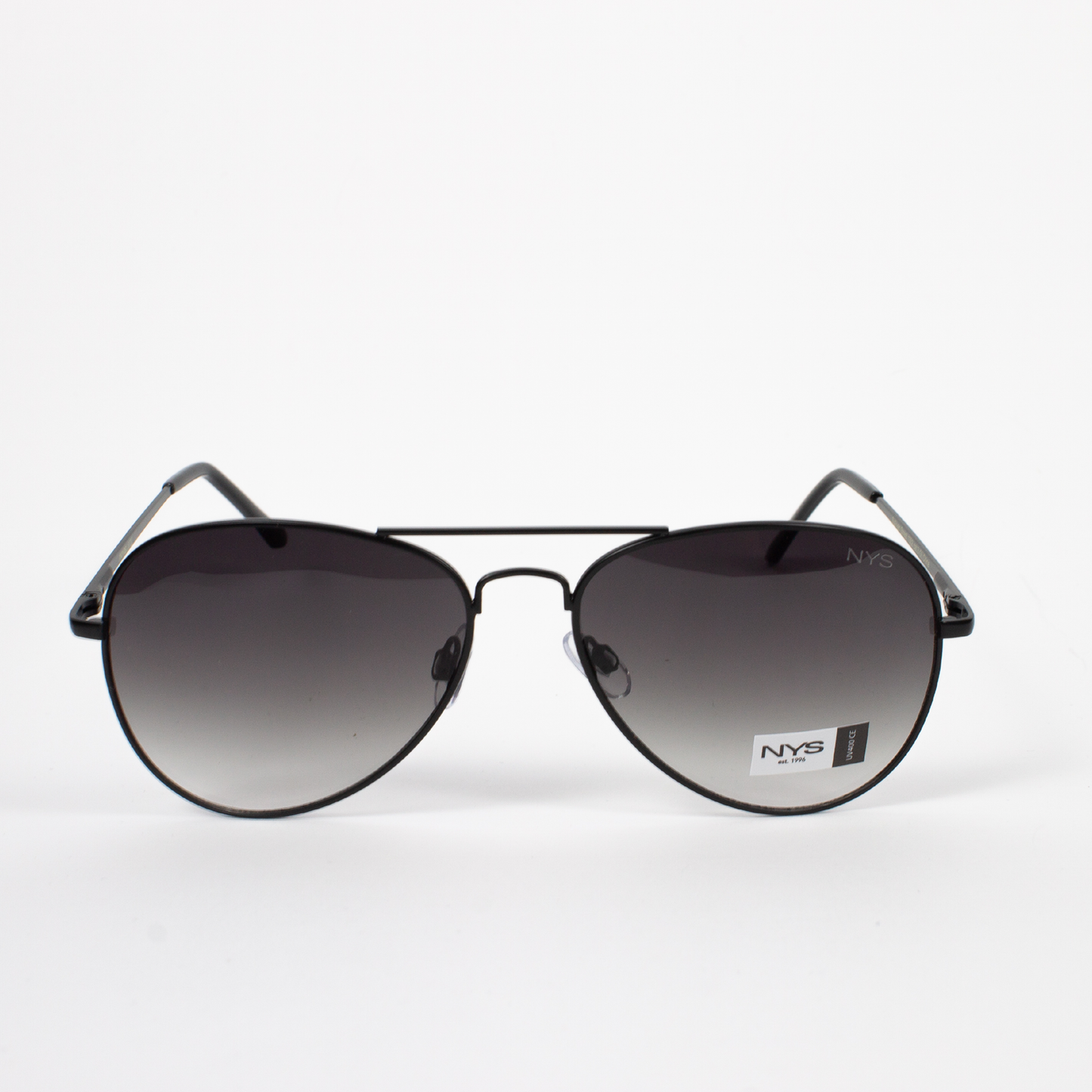 Sullivan Street Classic Aviators
