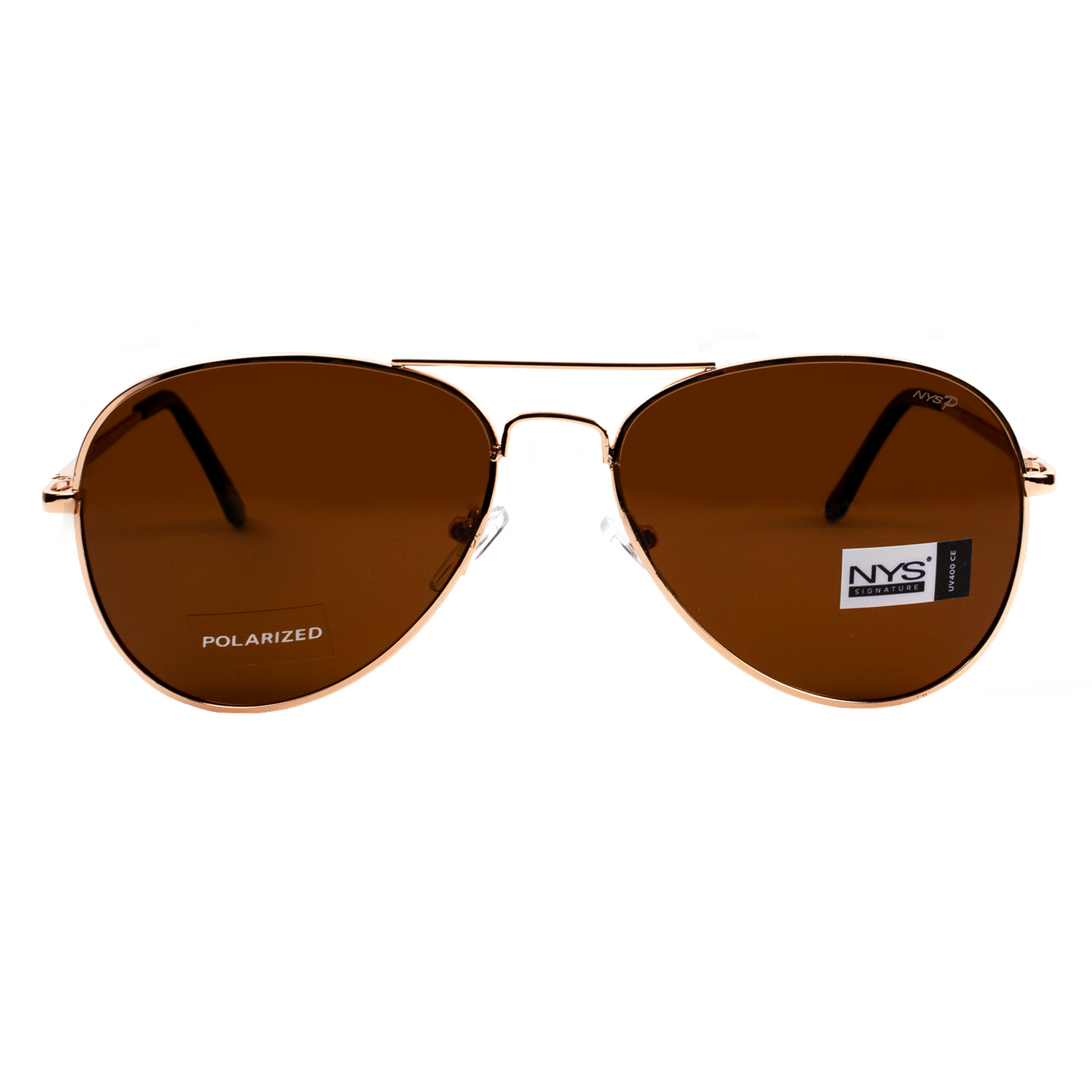 Sullivan Street Classic Aviators