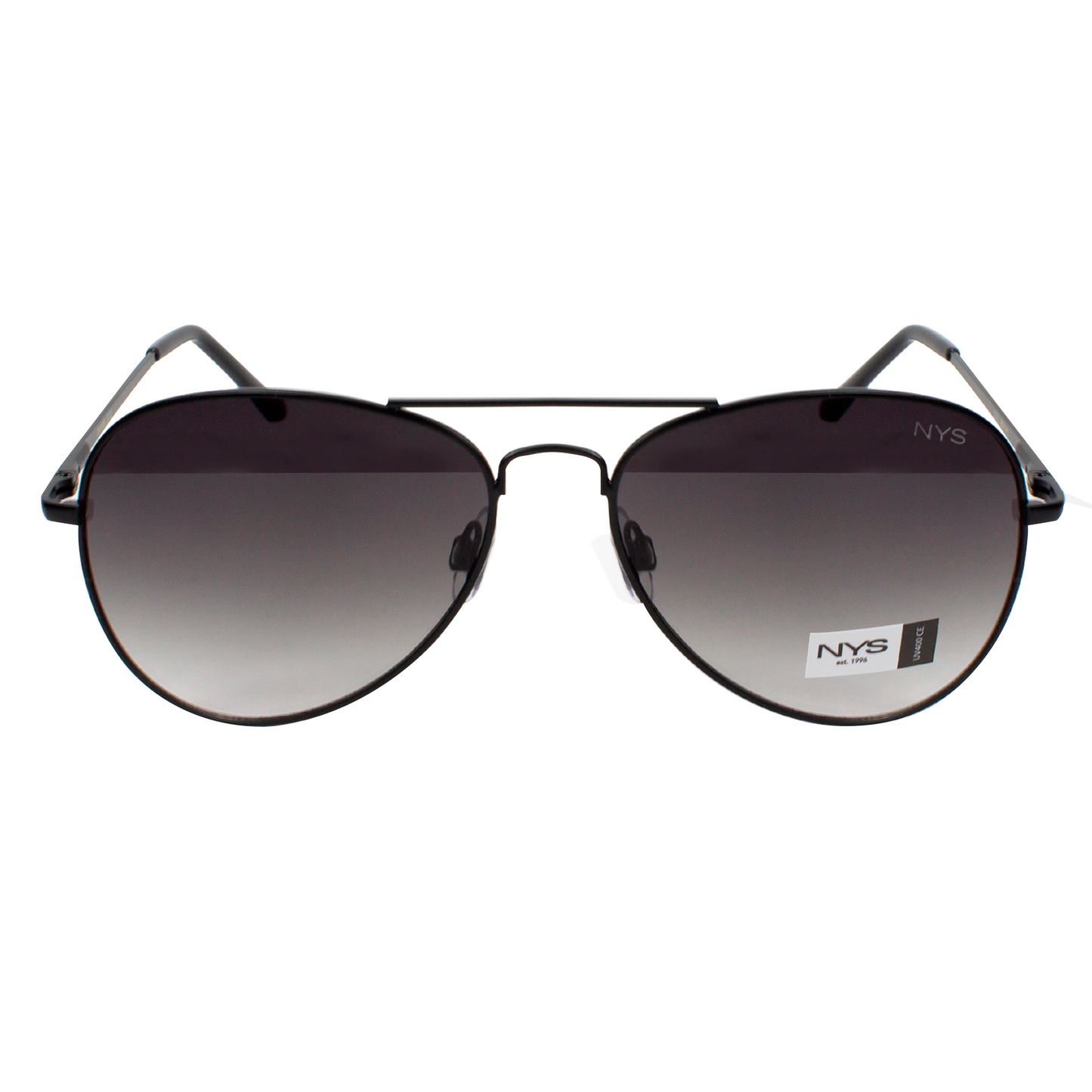 Sullivan Street Classic Aviators