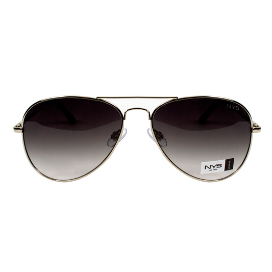 Sullivan Street Classic Aviators