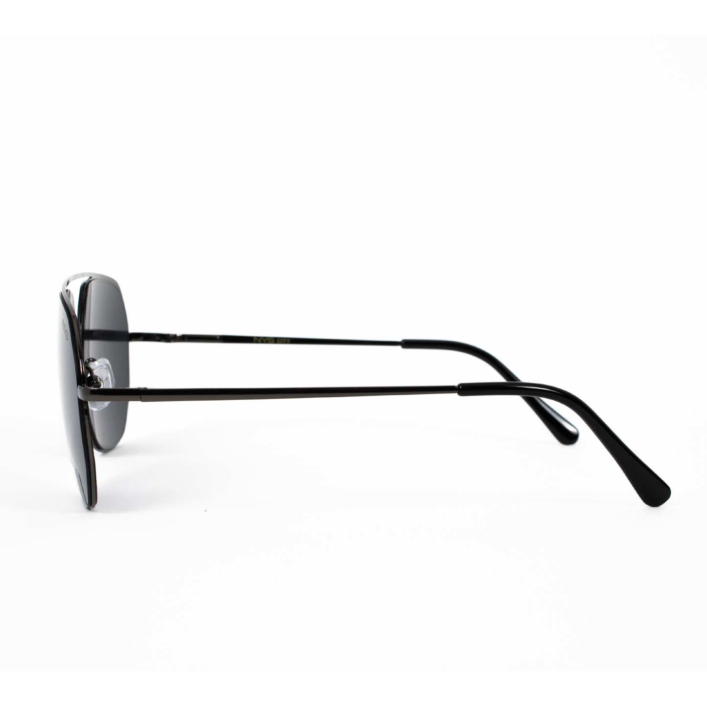 Tinton Avenue Classic Aviators