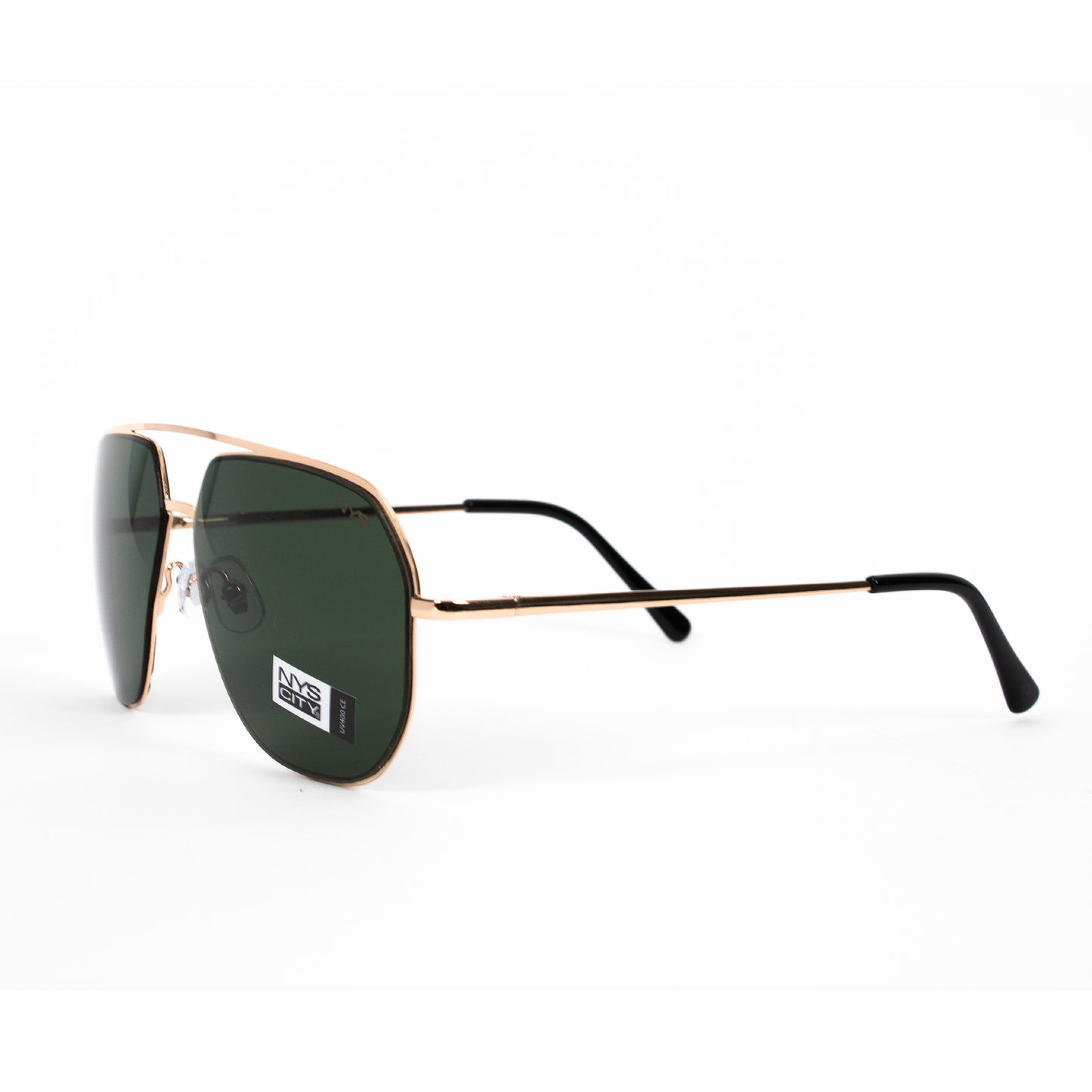 Tinton Avenue Classic Aviators