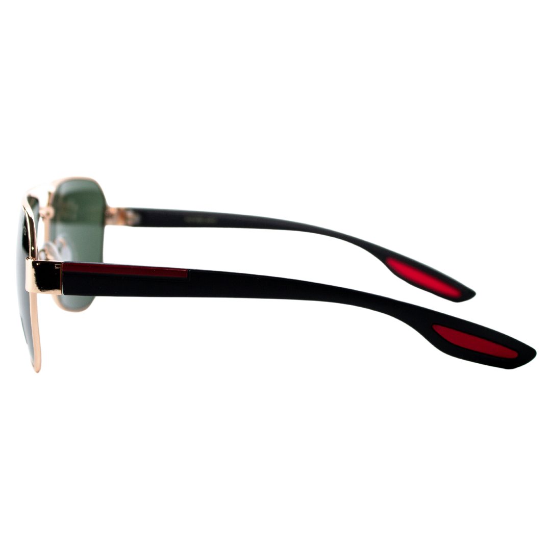 Colden Avenue Classic Aviators