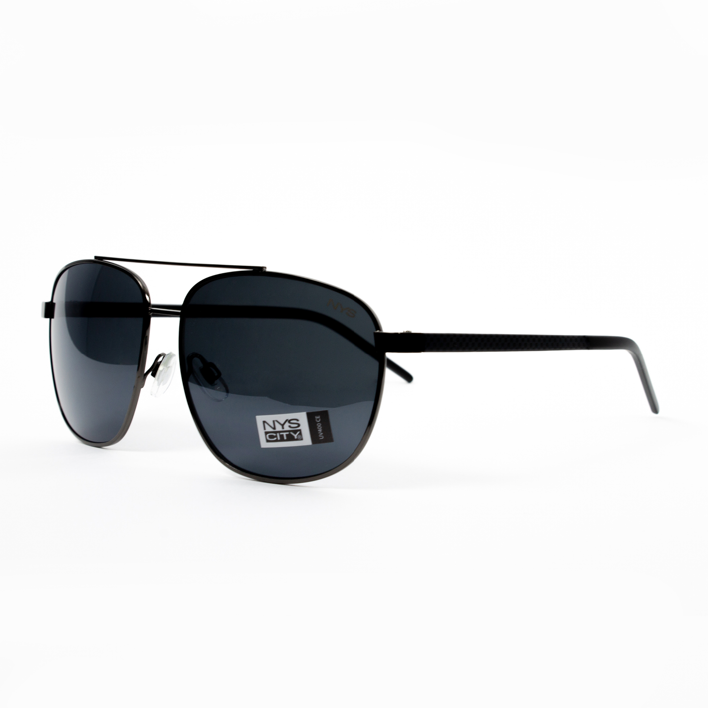 Daly Avenue Classic Aviators