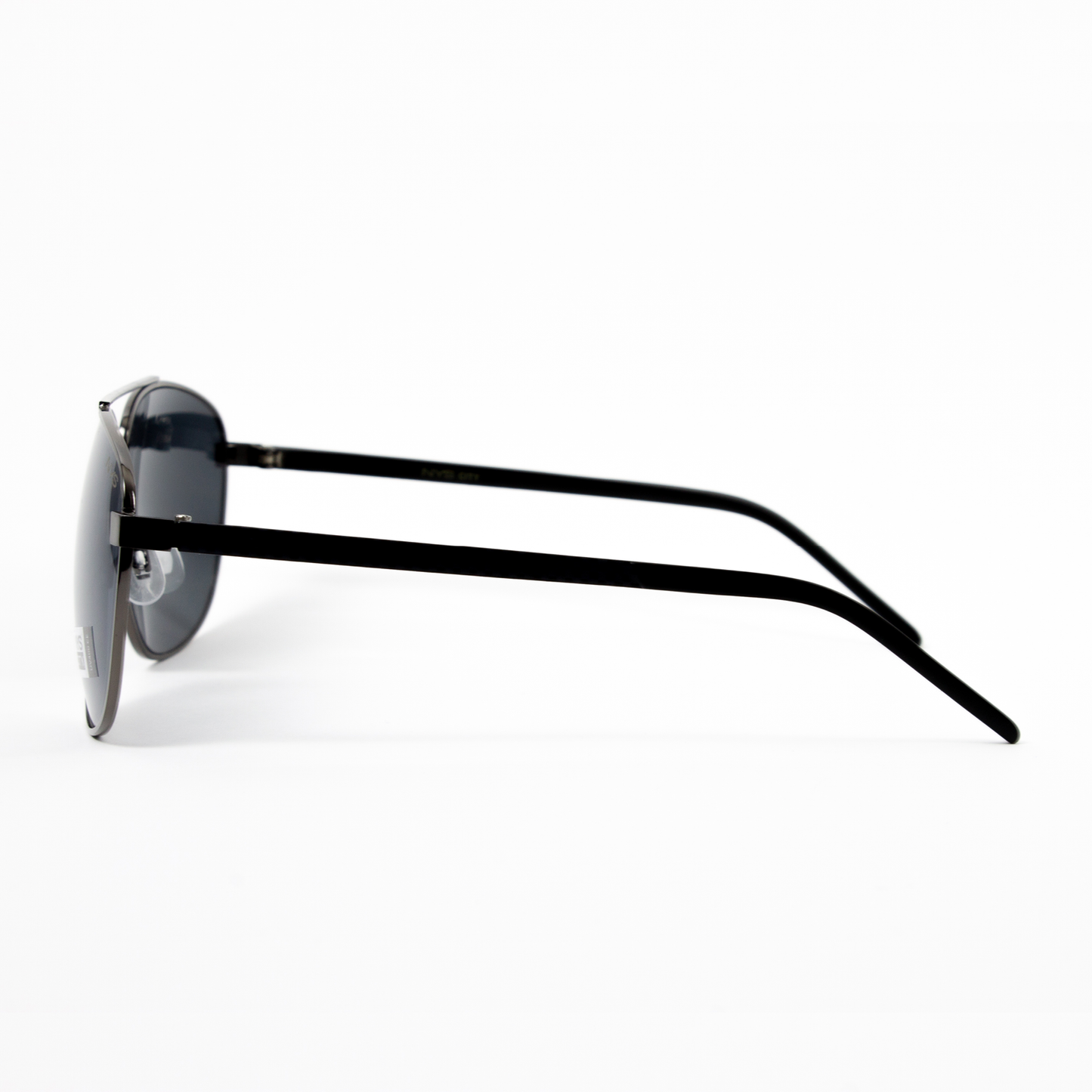 Daly Avenue Classic Aviators