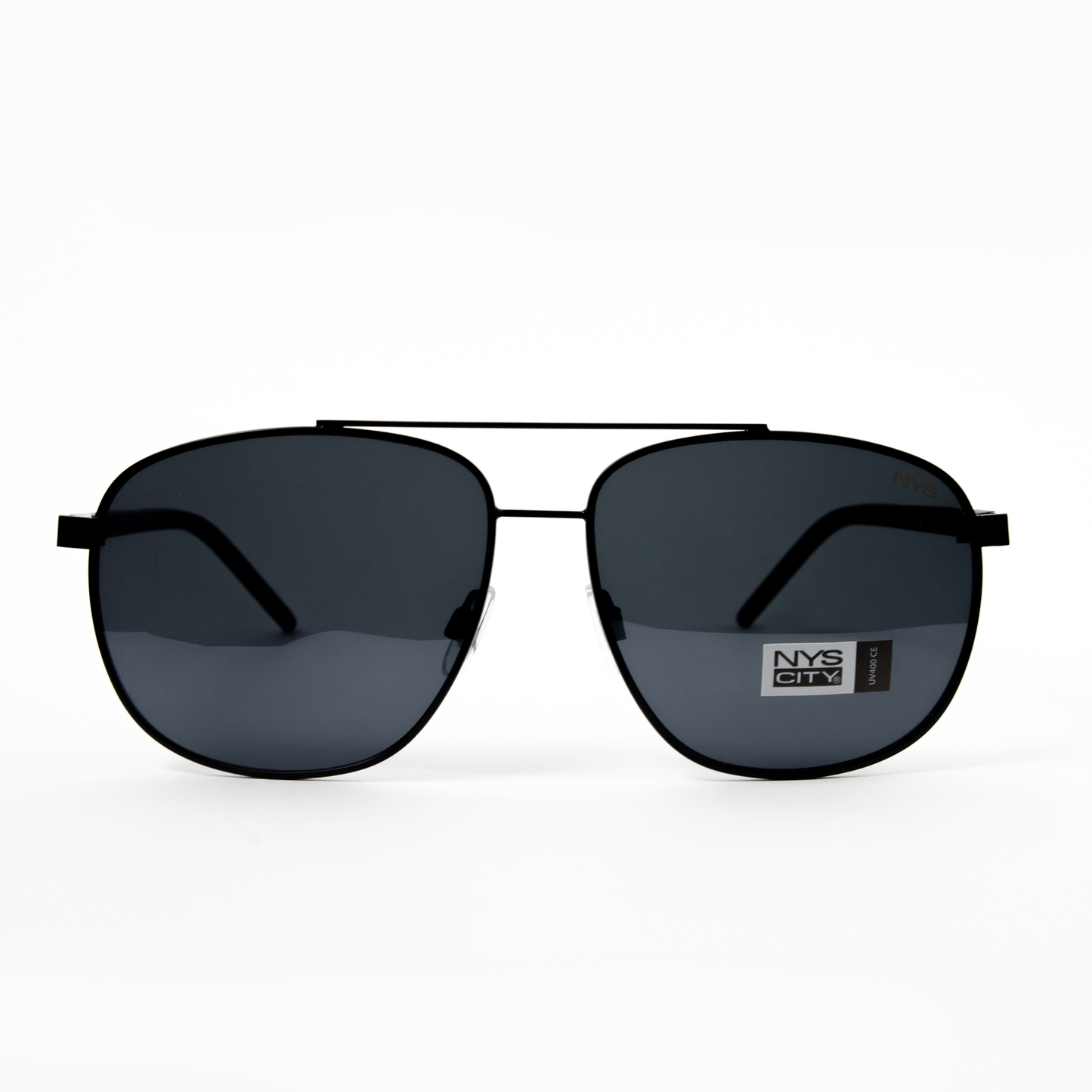 Daly Avenue Classic Aviators