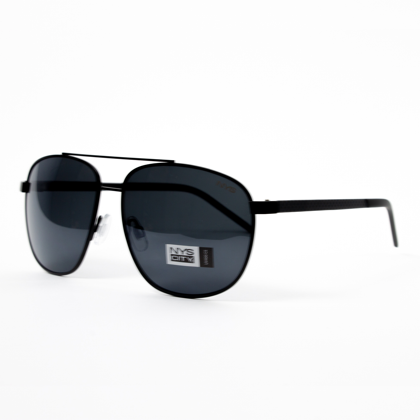Daly Avenue Classic Aviators