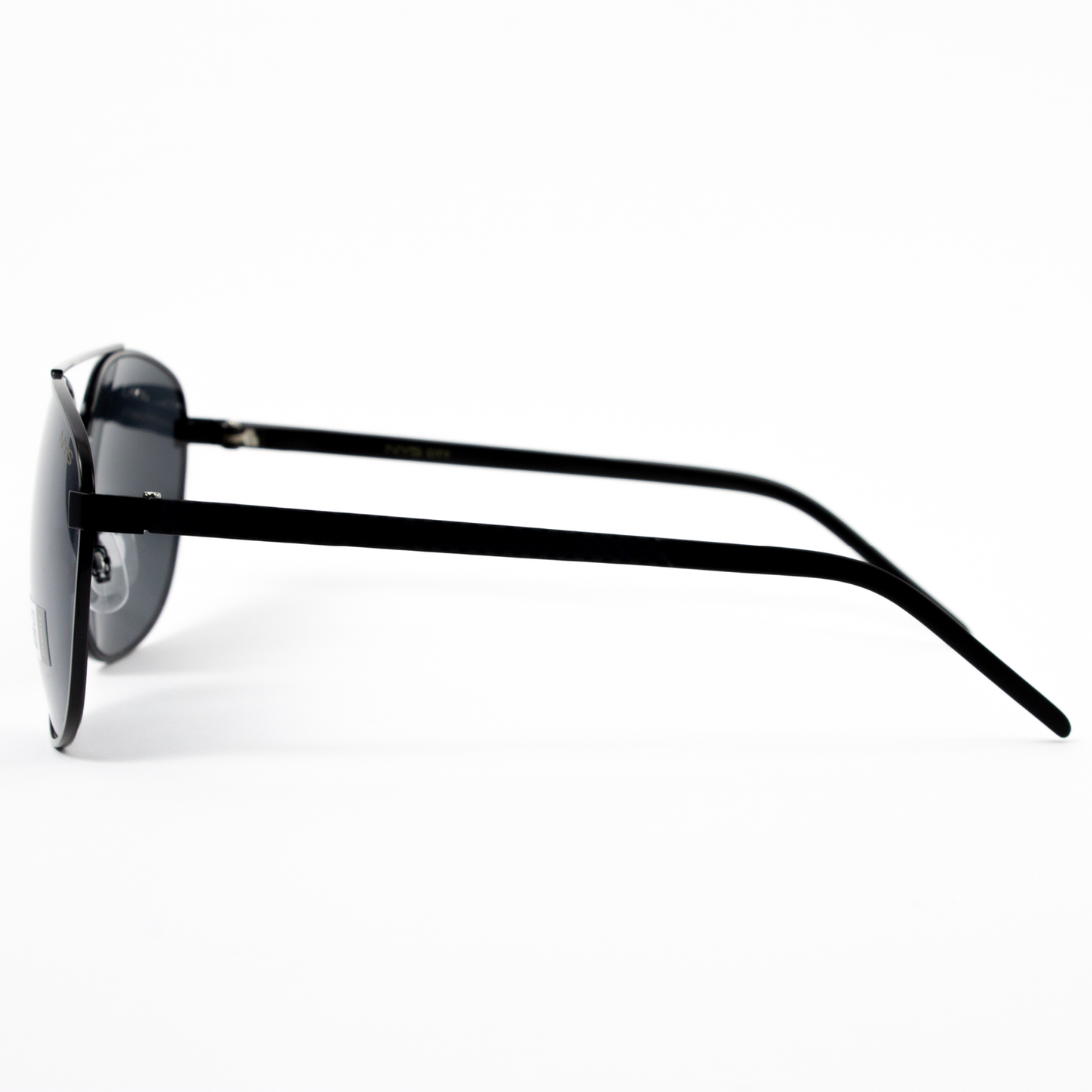 Daly Avenue Classic Aviators