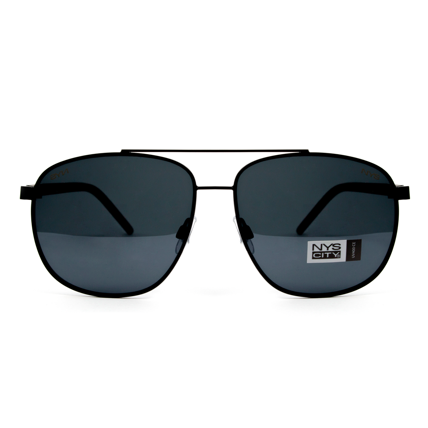 Daly Avenue Classic Aviators