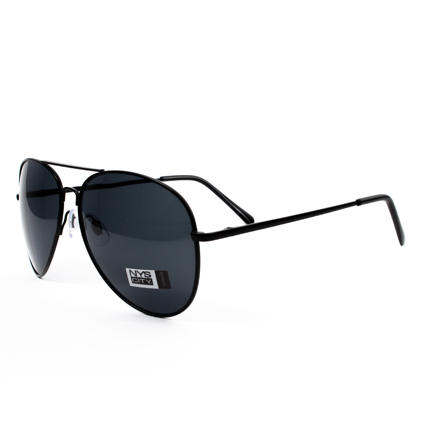 Mercer Street Classic Aviators