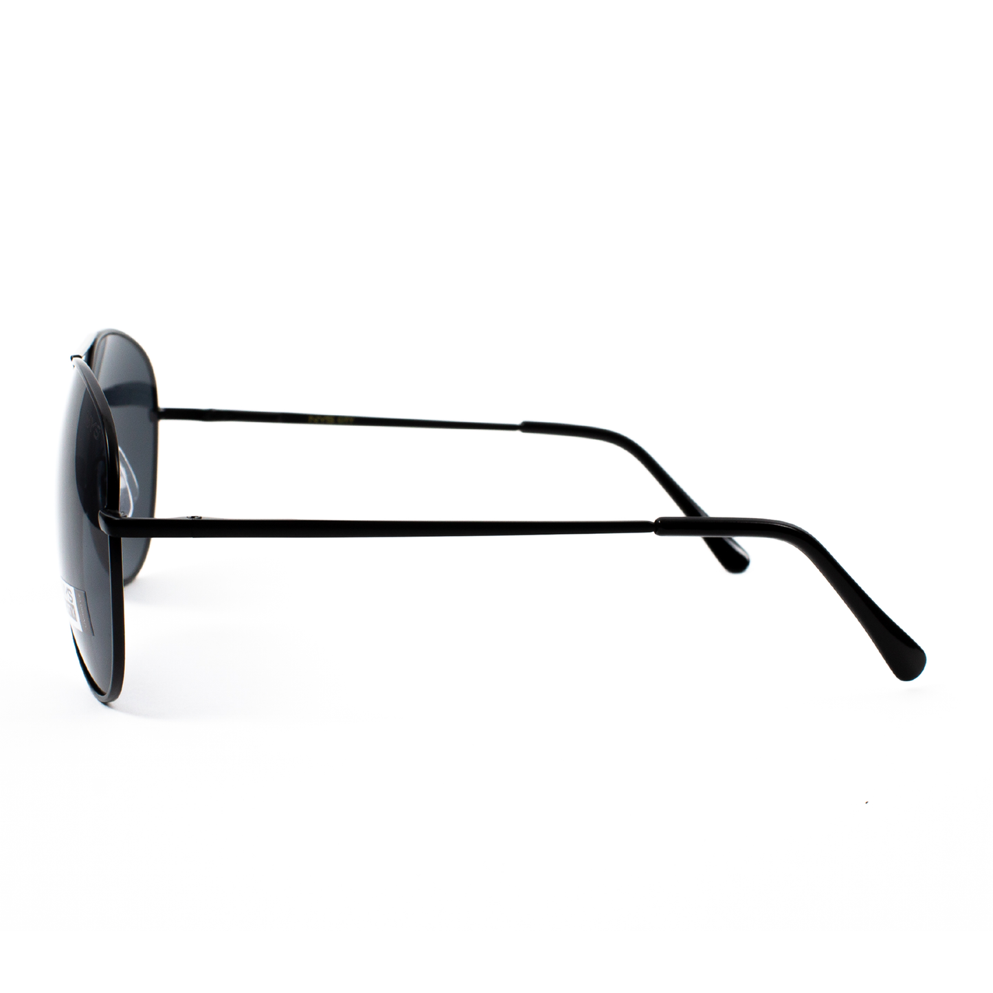Mercer Street Classic Aviators