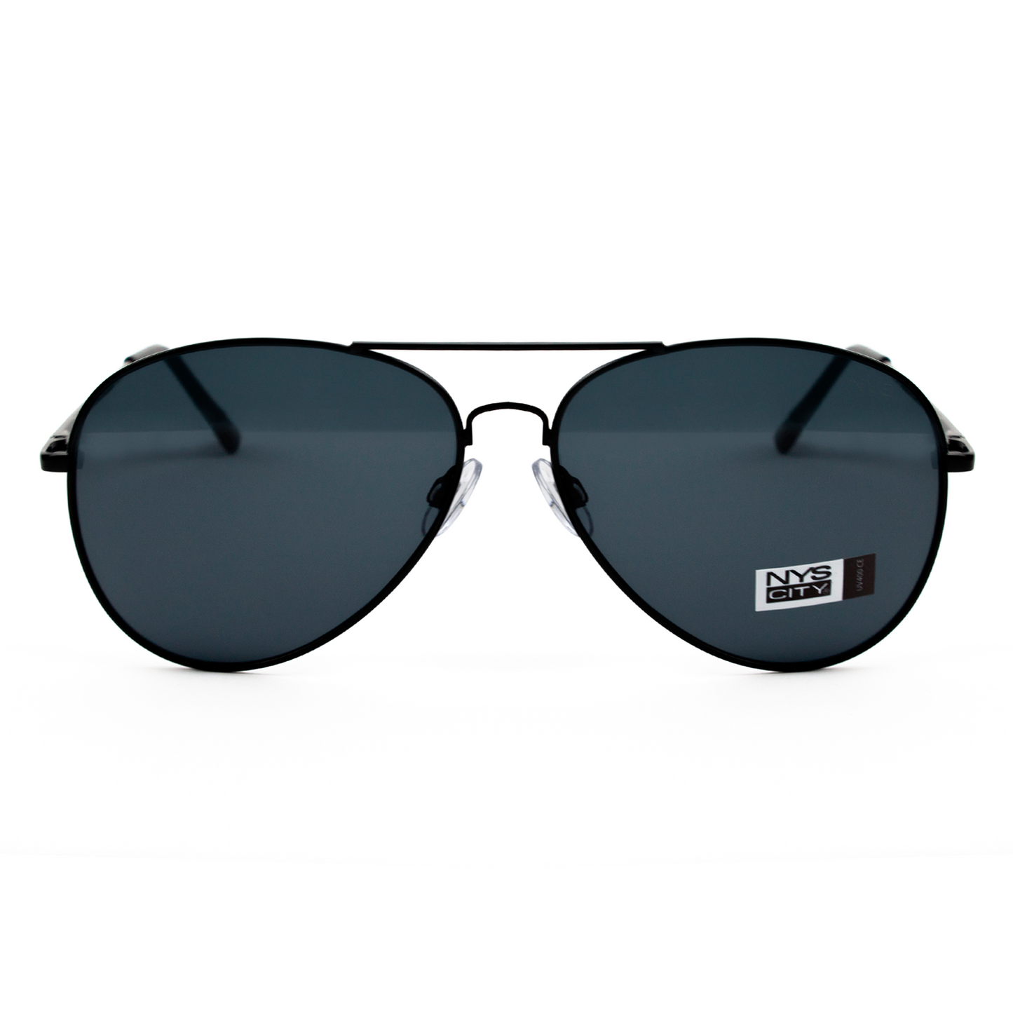 Mercer Street Classic Aviators