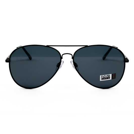 Mercer Street Classic Aviators