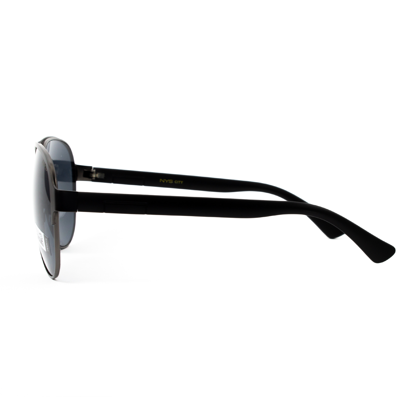 Navy Walk Classic Aviators Green