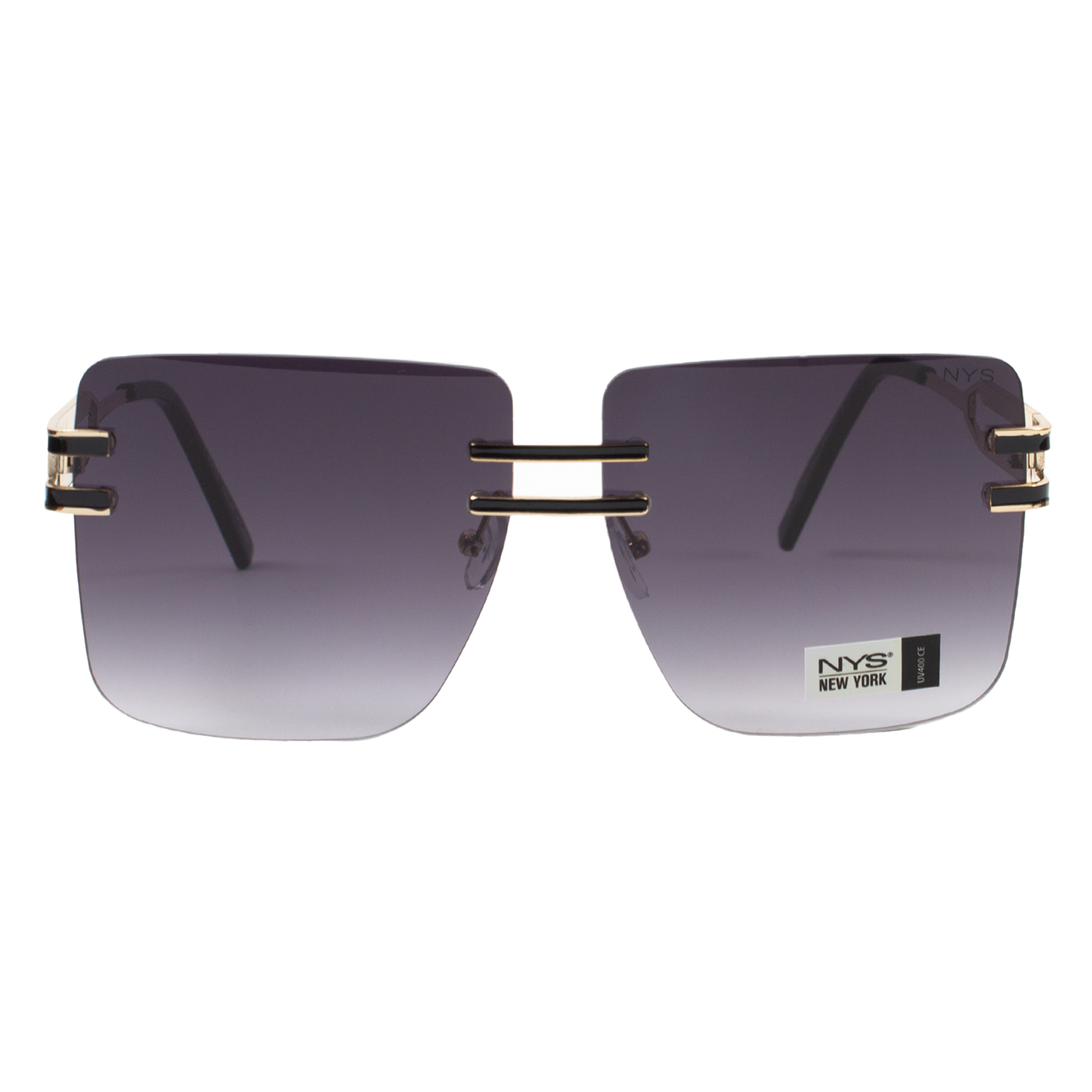 Ellis Avenue Square Aviators