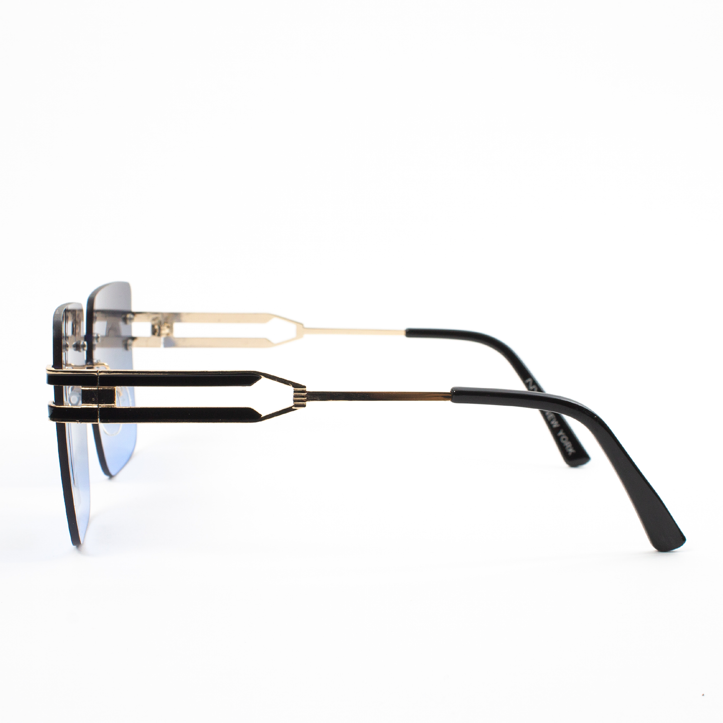 Ellis Avenue Square Aviators