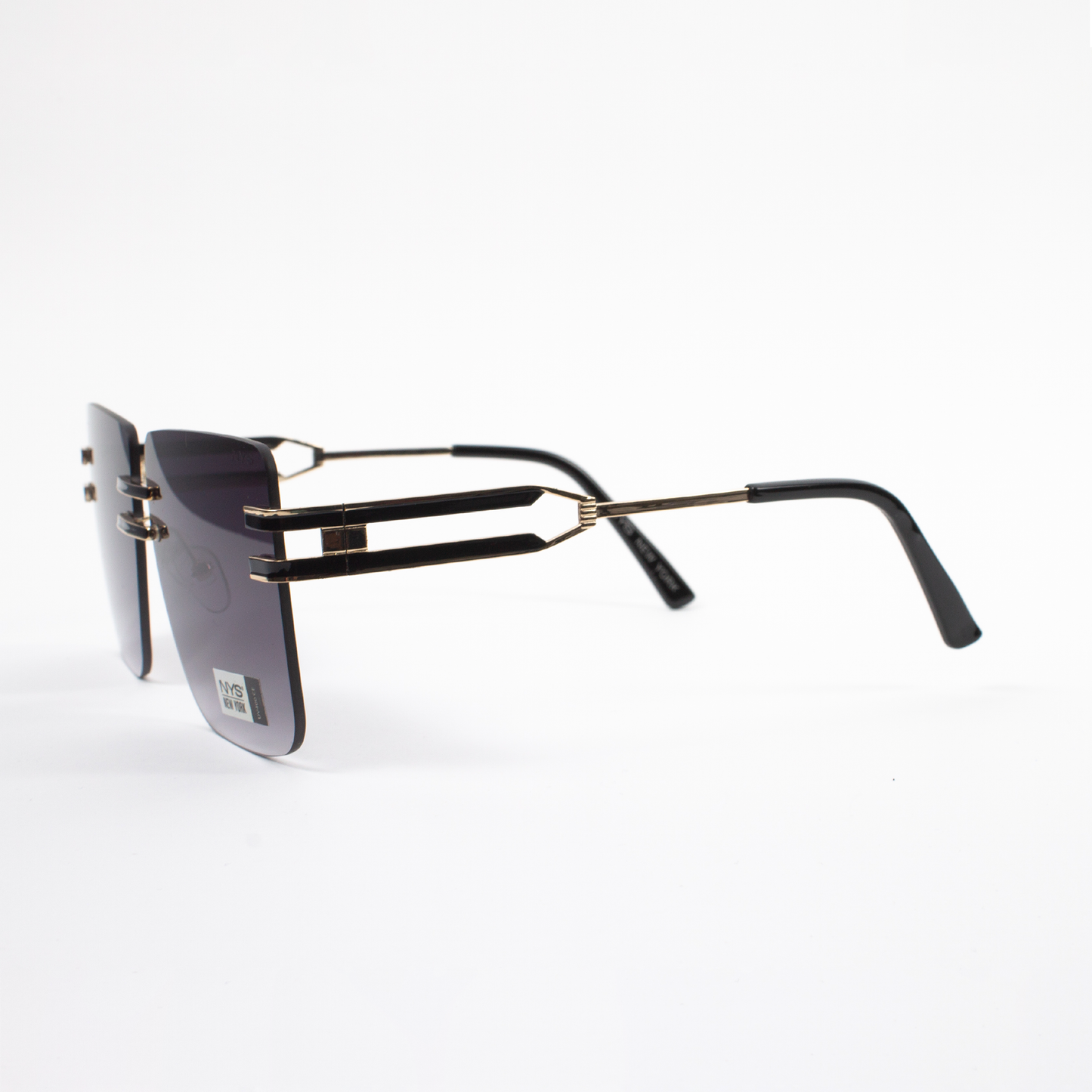 Ellis Avenue Square Aviators