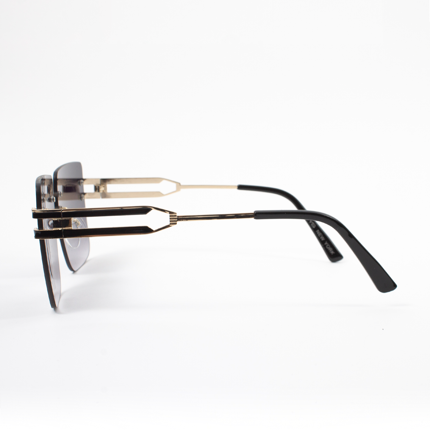 Ellis Avenue Square Aviators