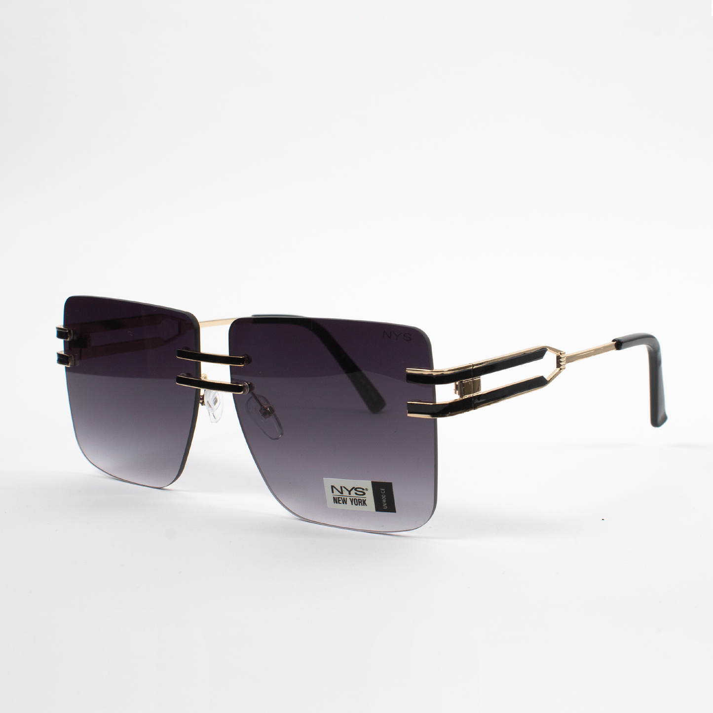 Ellis Avenue Square Aviators