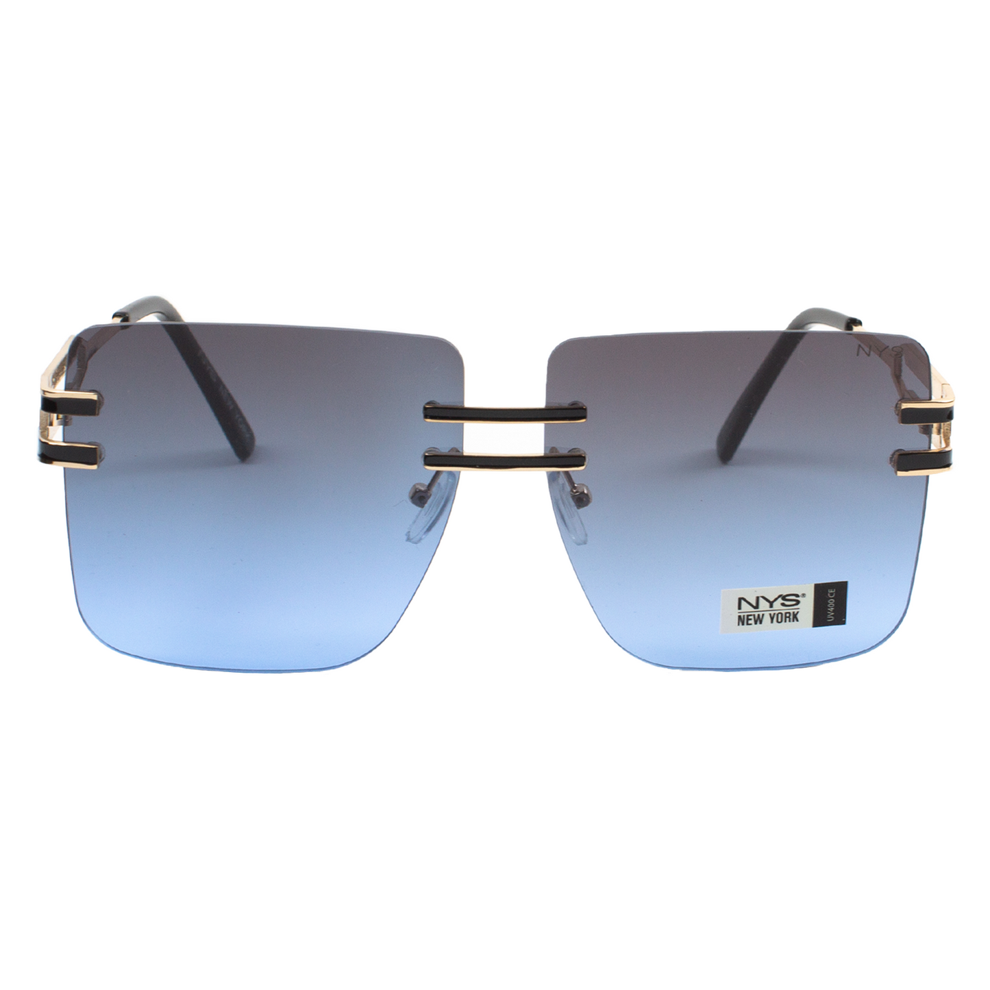 Ellis Avenue Square Aviators