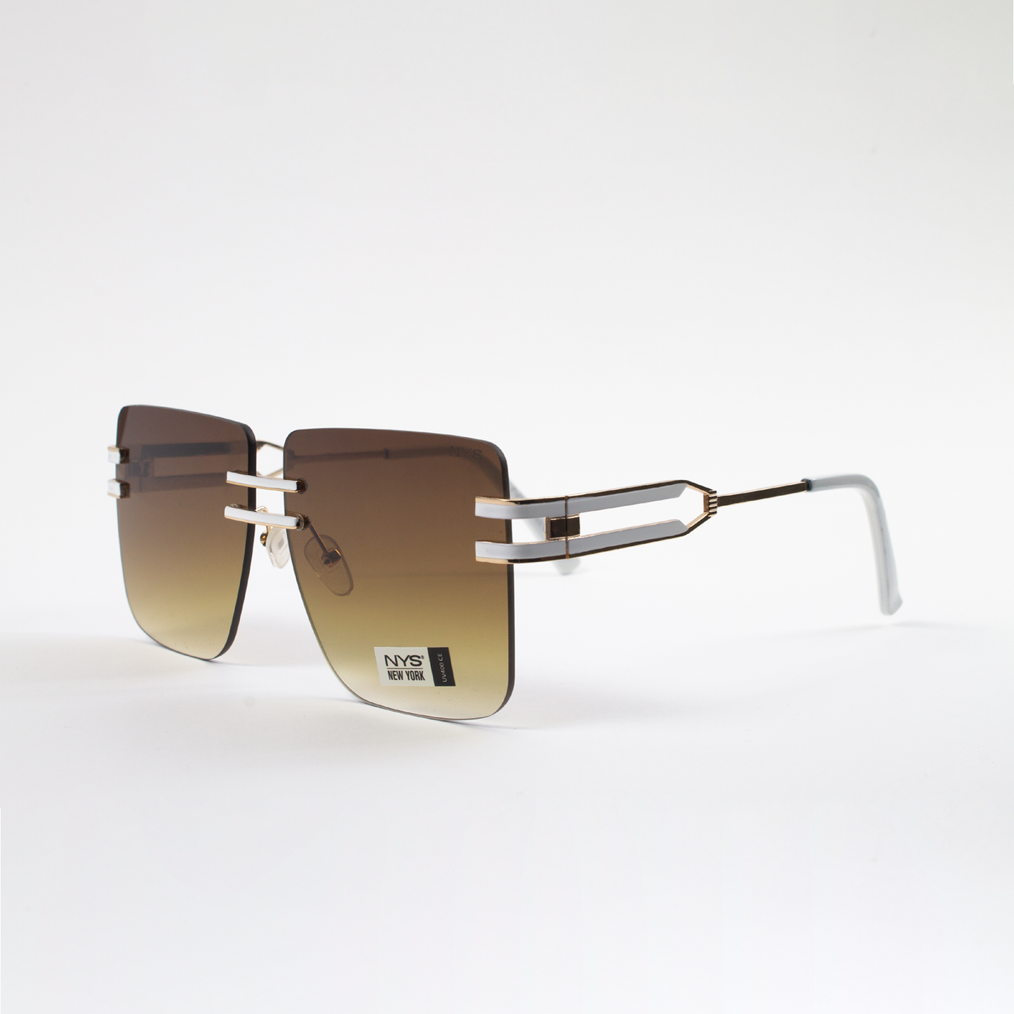 Ellis Avenue Square Aviators