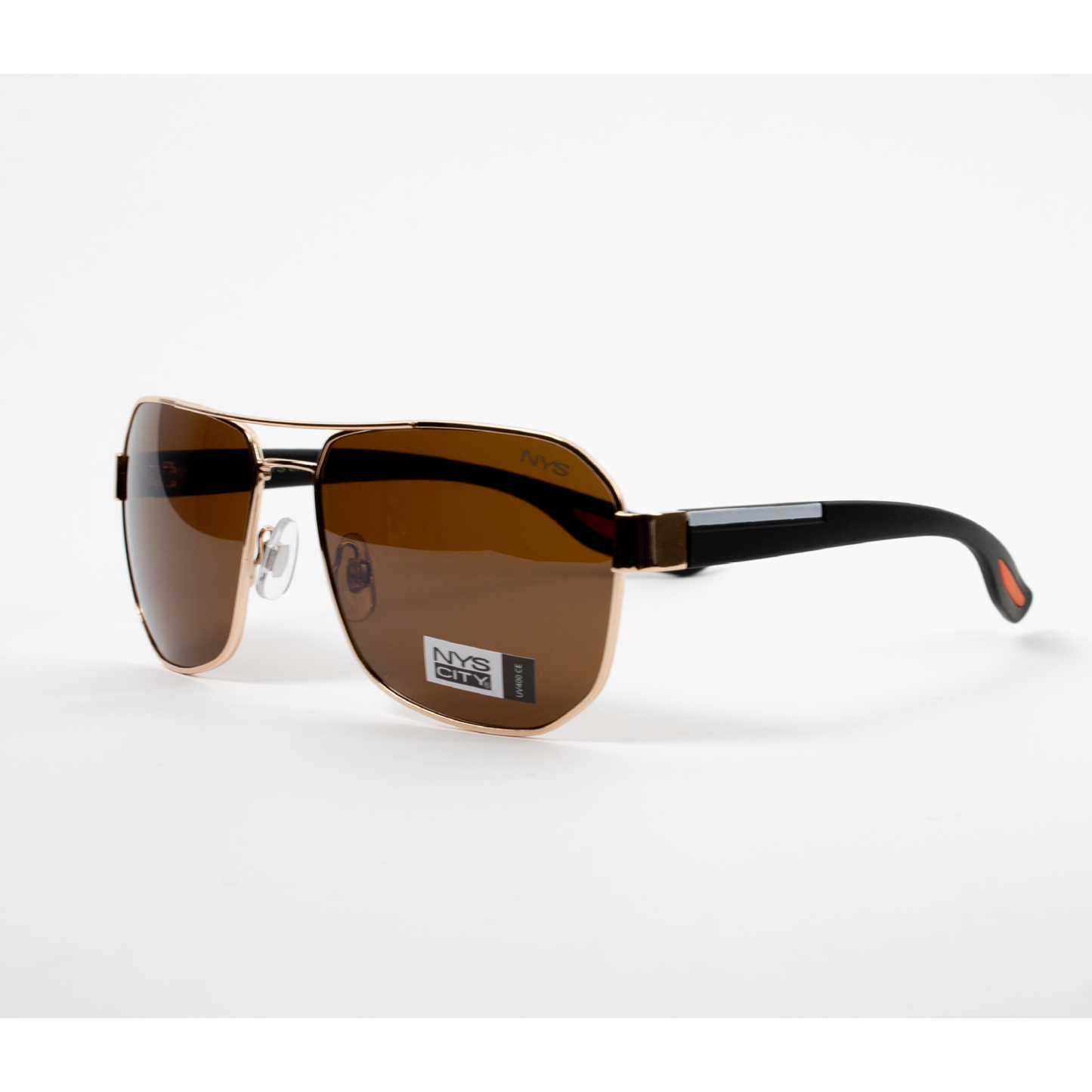 Colden Avenue Classic Aviators