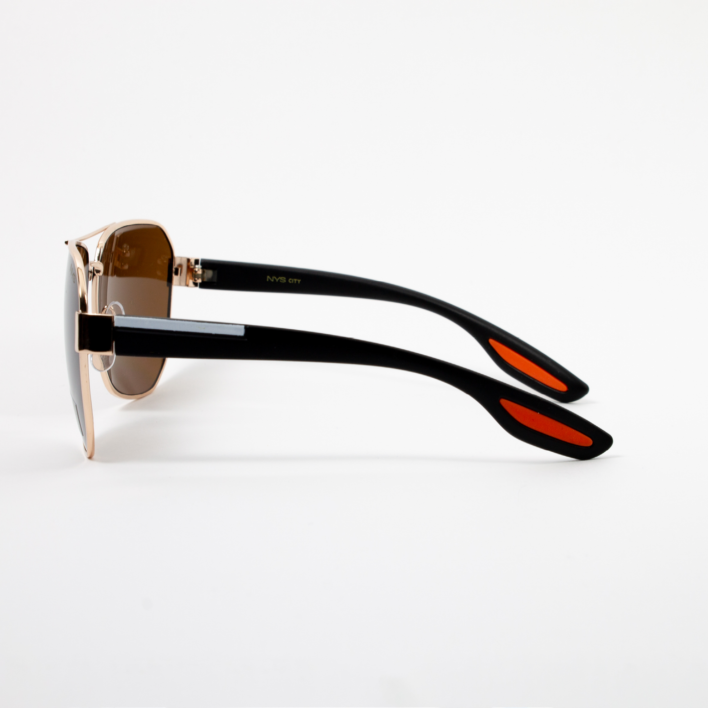 Colden Avenue Classic Aviators