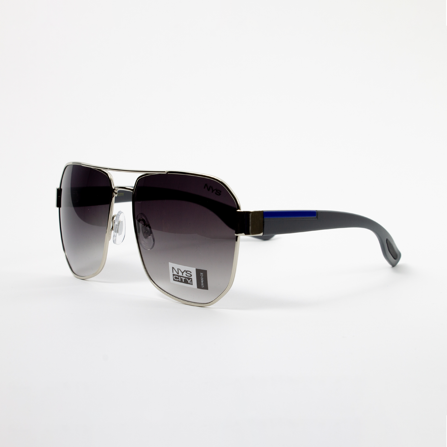 Colden Avenue Classic Aviators