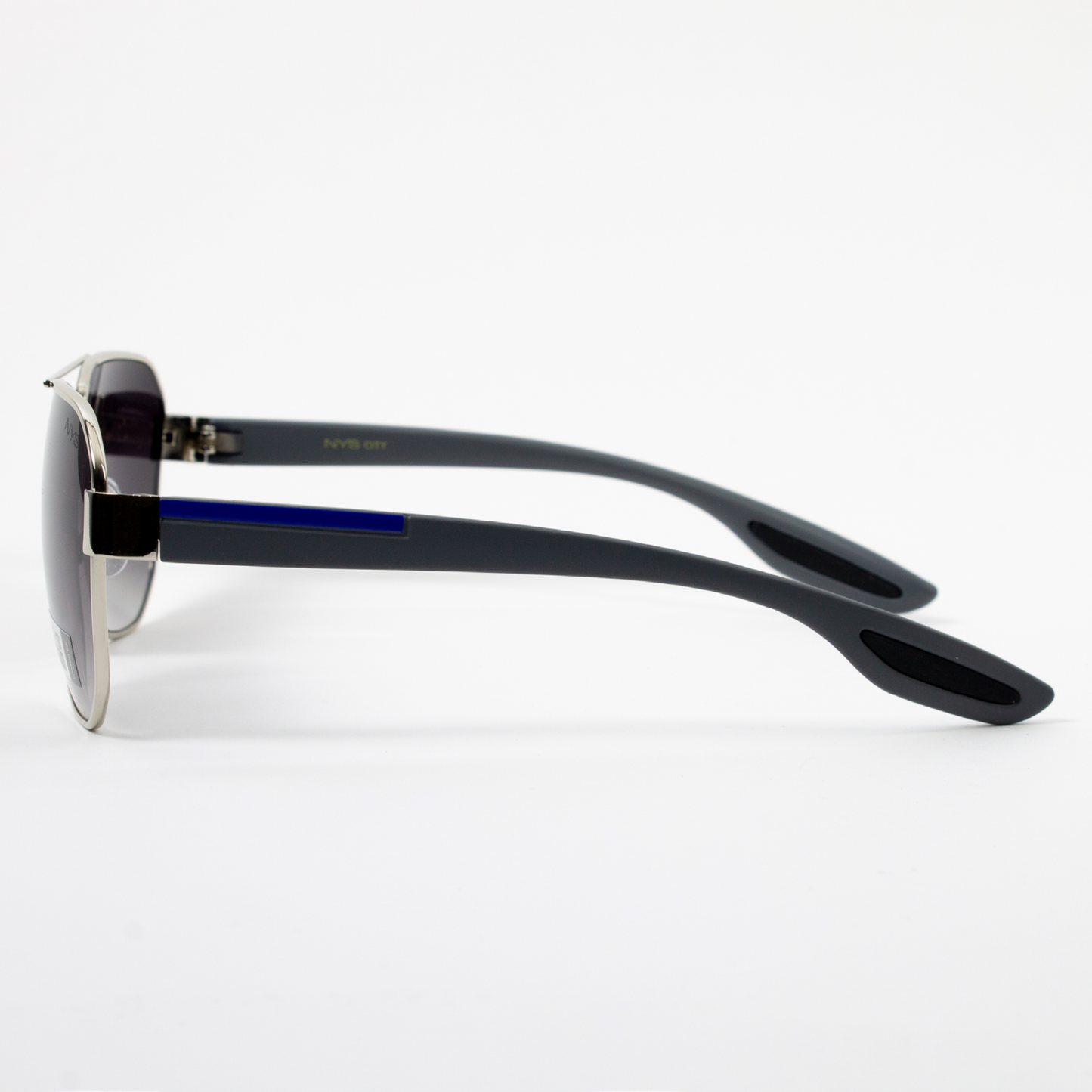 Colden Avenue Classic Aviators