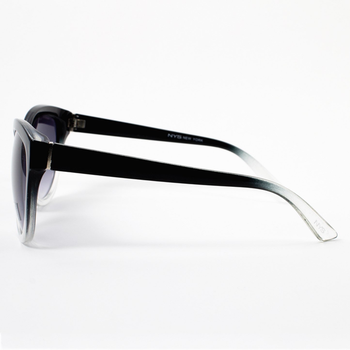 Waverly Place Cat Eye Sunglasses