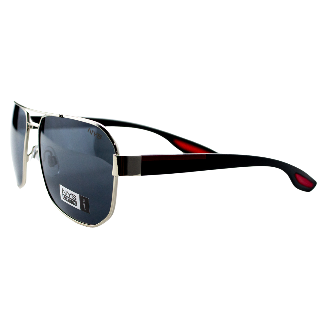 Colden Avenue Classic Aviators