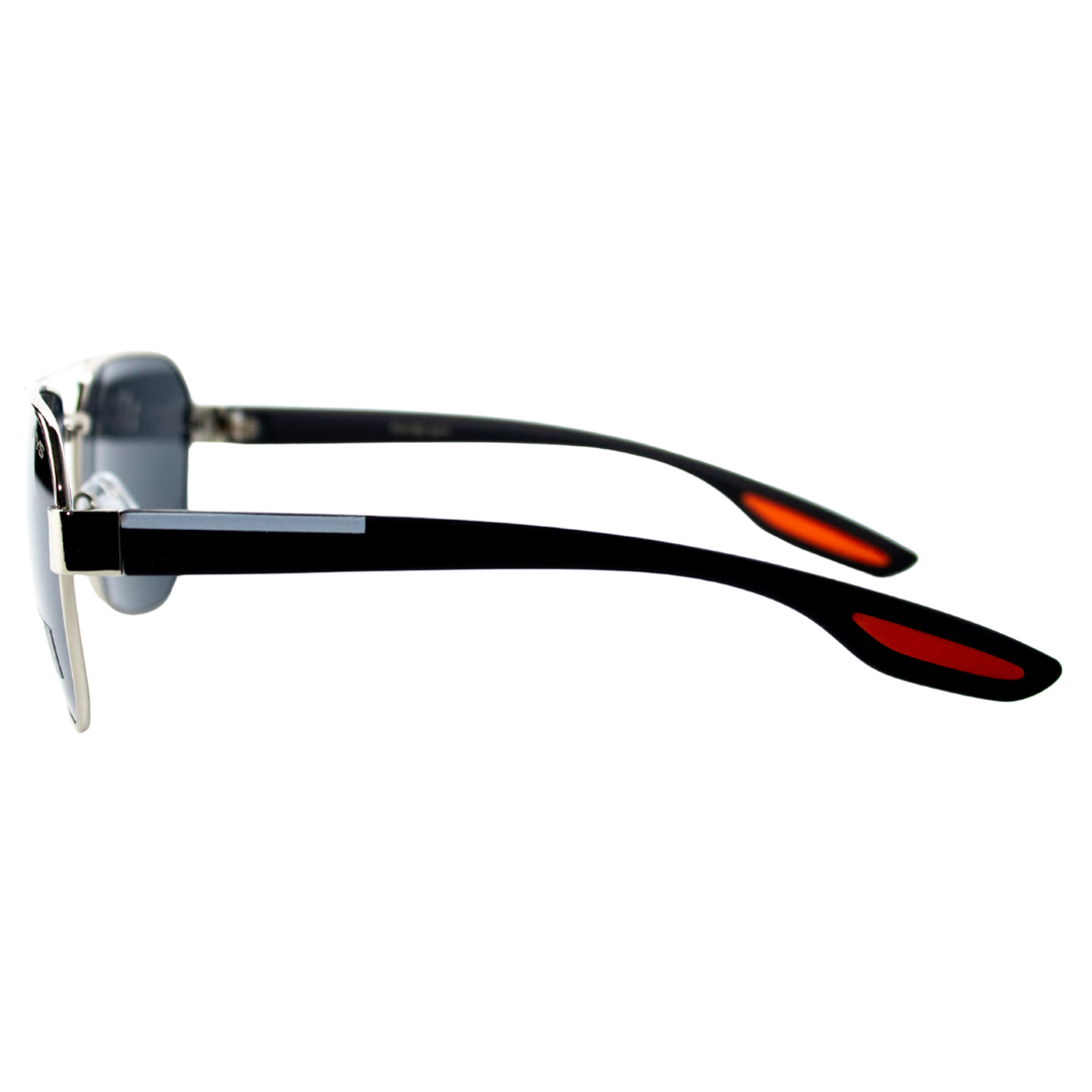 Colden Avenue Classic Aviators