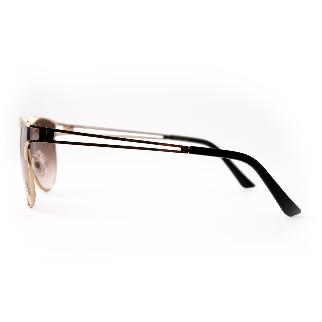 Mace Avenue Cat Eye Sunglasses