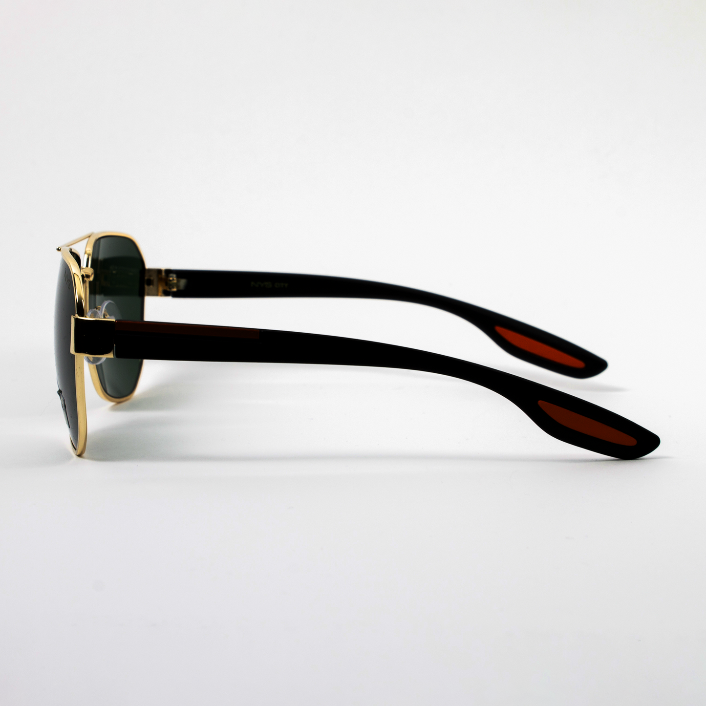 Colden Avenue Classic Aviators