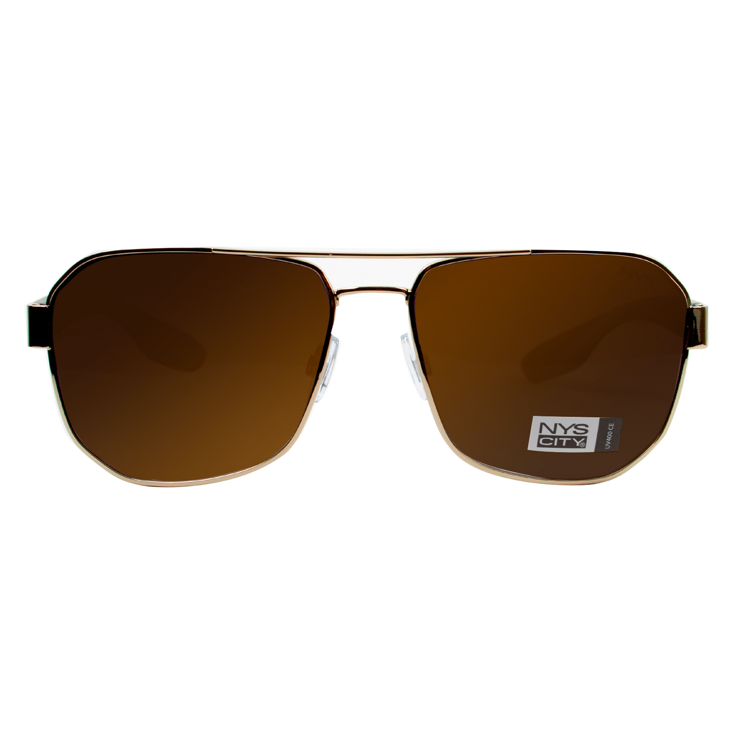 Colden Avenue Classic Aviators