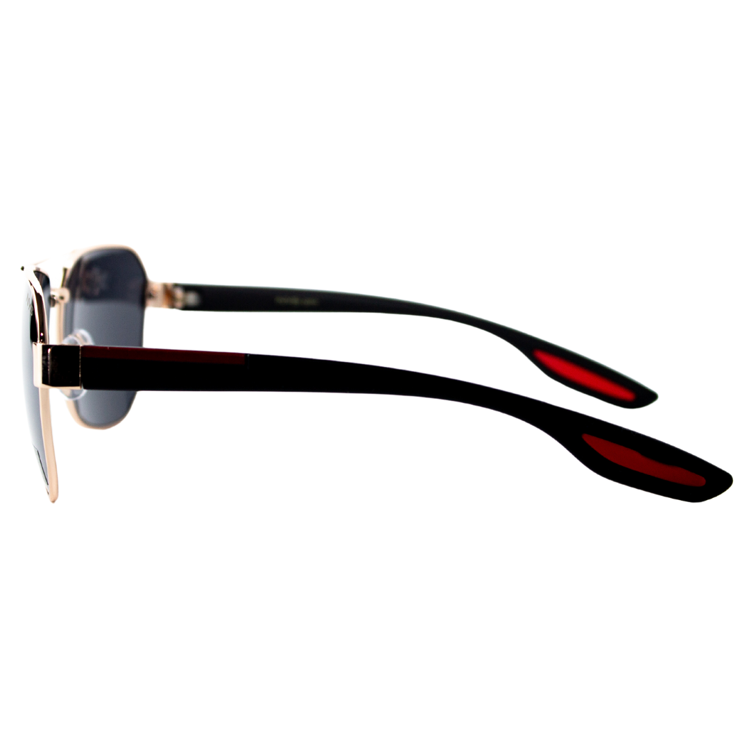 Colden Avenue Classic Aviators